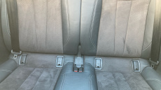 Audi A5 2.0 TFSI S Line 2dr Petrol Convertible